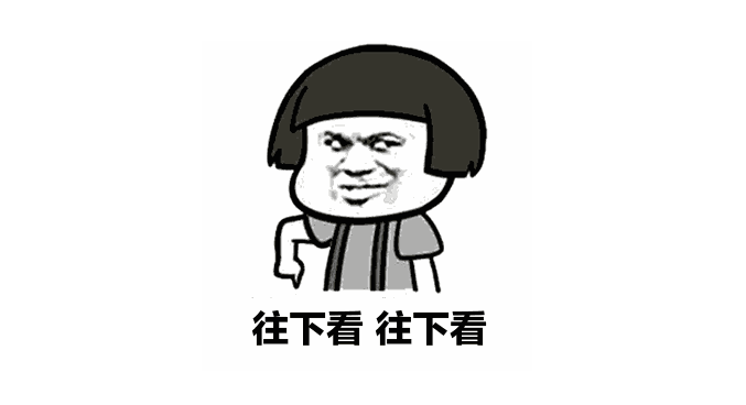 关于冻干机的一些介绍说明！