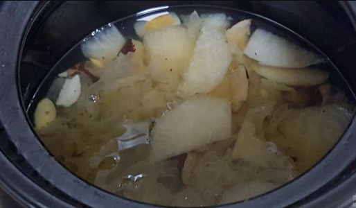 即时银耳汤热真空冷冻干燥机“必不可少”