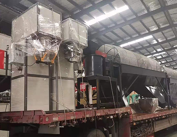 冻干机冻干过程中每一阶段的参数设计直接关系到冻干疫苗的质量